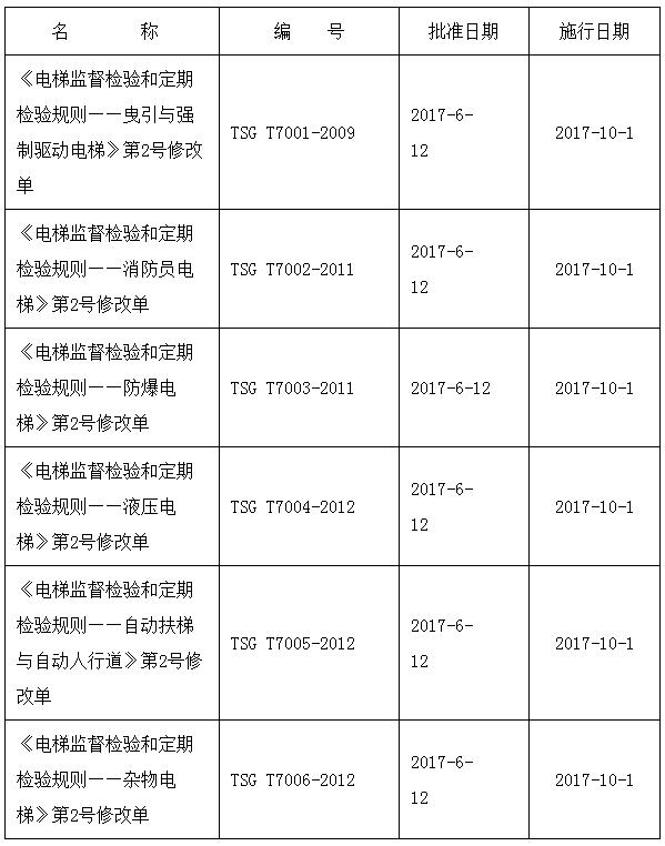 QQ鎴浘20
