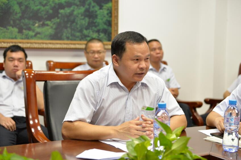 QQ鎴浘20
